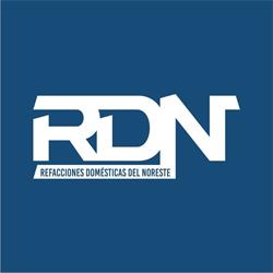 Refacciones Domesticas Del Noreste en Reynosa (Rodríguez) - Horario de apertura