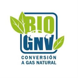 BIO GNV en San Juan del Río (Santa Cruz Nieto) - Horario de apertura