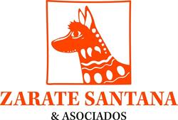 Horario de apertura Zarate Santana&Asociados SC, Puerto Vallarta