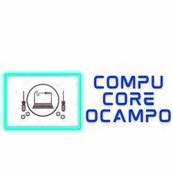 CompuCore Ocampo en Arcelia (Deportiva) - Horario de apertura