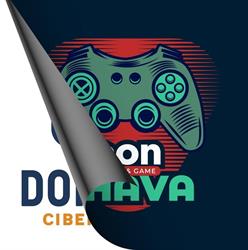 Ciber Don Chava en Teocaltiche (Teocaltiche Centro) - Horario de apertura