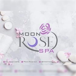 Horario de apertura Moon Rose Spa, Ciudad de México