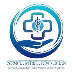 Servicio Médico Revolución en Acapulco de Juárez (Miguel Alemán) - Horario de apertura