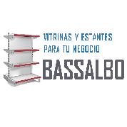 Vitrinas y Estantes para tu Negocio Bassalbo en Comitán de Domínguez (Candelaria) - Horario de apertura
