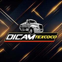 Horario de apertura DICAM Texcoco, Chiconcuac