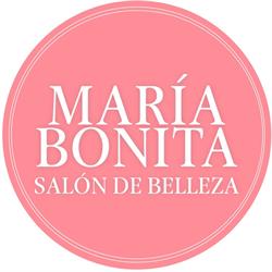 Horario de apertura Maria Bonita, Torreón