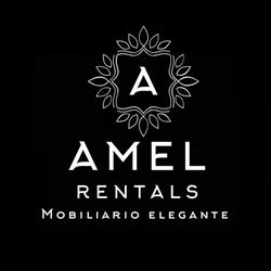 Amel Rentals en San Lorenzo Axocomanitla (San Lorenzo Axocomanitla) - Horario de apertura