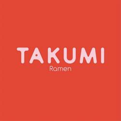 Horario de apertura Takumi Ramen Culiacán, 