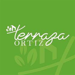 Horario de apertura Terraza ORTÍZ, Ameca