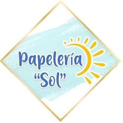 Papelería Sol Av. 1 en Ciudad Nezahualcóyotl (Campestre Guadalupana) - Horario de apertura
