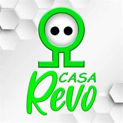 Horario de apertura GDL CASA REVO, Guadalajara