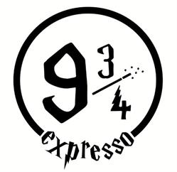 Horario de apertura Expresso 9 3/4 cafeteria, Ciudad Acuña
