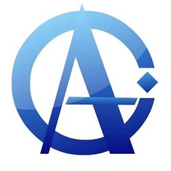 Horario de apertura AGC Consultores Fiscales, San Luis Potosí