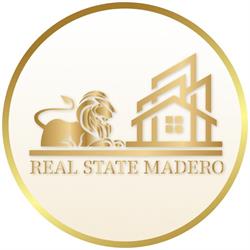 Horario de apertura Real State Madero Tijuana, 