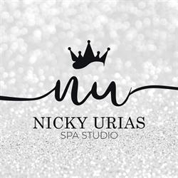 Nicky Urias Spa Studio en Mazatlán (Benito Juárez) - Horario de apertura