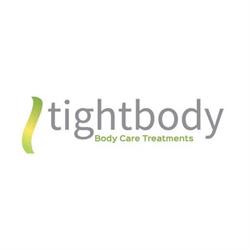Horario de apertura Tightbody Mexico, 