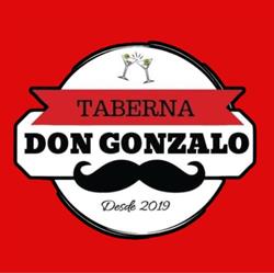 Taberna Don Gonzalo en Aguascalientes (Las Brisas) - Horario de apertura