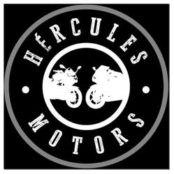 Hércules Motor's en Querétaro (Casa Blanca) - Horario de apertura