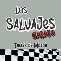 Horario de apertura Los Salvajes Garage, Ciudad de México