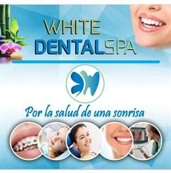 Horario de apertura WHITE Dentalspa, Villahermosa