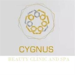 Horario de apertura Cygnus Beauty Clinic And Spa, Puebla