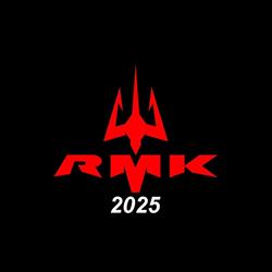 Horario de apertura RMK Performance, Guadalajara