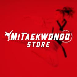 Mitaekwondostore en Querétaro (Centro) - Horario de apertura