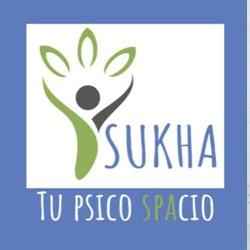 Horario de apertura SUKHA Tu Psico SPAcio Tizayuca, 