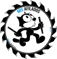 MIS Afilados en Oxkutzcab (Oxkutzcab) - Horario de apertura