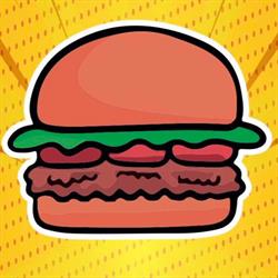 Lucy-Fer Burger en Ciudad de México (Santa Martha Acatitla Norte) - Horario de apertura