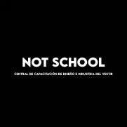 Not School en Guadalajara (Santa Teresita) - Horario de apertura