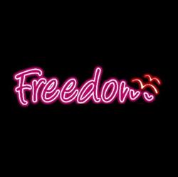 Horario de apertura Freedom, Zapotlanejo
