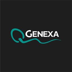 Genexa en Xalapa Enríquez (Los Laureles) - Horario de apertura