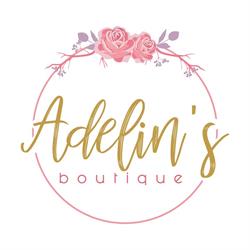 Horario de apertura Adelin's Boutique, Tijuana