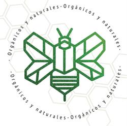 Horario de apertura Green Bee Moroleón, 