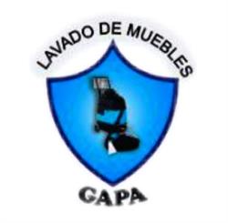 Lavado de Muebles GAPA en Guadalajara (Los Arrayanes) - Horario de apertura
