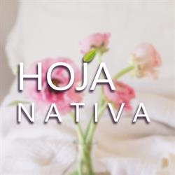Horario de apertura HOJA Nativa, Mérida