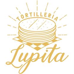 Horario de apertura Tortilleria Lupita, Hidalgo del Parral