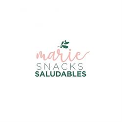 Marie Snacks Saludables en Ciudad Nezahualcóyotl (Reforma) - Horario de apertura