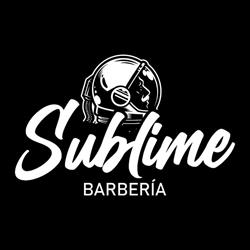 Horario de apertura Sublime, Xalapa Enríquez