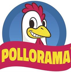 Pollorama en San Francisco de Campeche (Tepeyac) - Horario de apertura