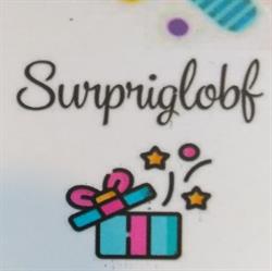SurpriglobF en Toluca de Lerdo (Américas) - Horario de apertura