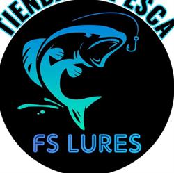 Horario de apertura Fs lures, Coatzacoalcos