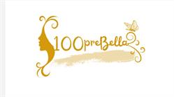 Horario de apertura 100pre Bella, Matamoros de la Laguna