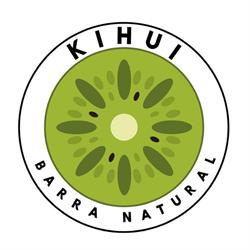 Horario de apertura KIHUI Barra Natural, San Luis Río Colorado