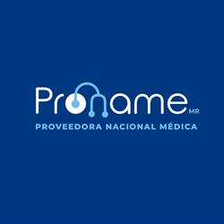 Proveedora Nacional Médica, SA De CV (Proname Suministros Médicos) en Chilpancingo de los Bravo (Haciendita) - Horario de apertura
