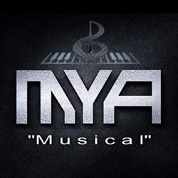 Horario de apertura MYA Sketch Musical, Ciudad de México