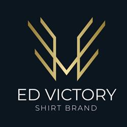 Horario de apertura Ed Victory., Sahuayo de Morelos