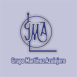GRUPO Martinez Azulejero en Ciudad de México (Escuadrón 201) - Horario de apertura