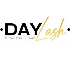 Horario de apertura Daylash, Mexicali